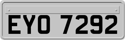 EYO7292