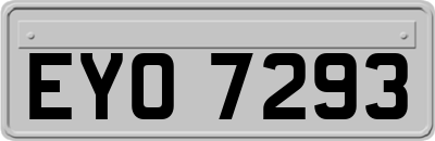 EYO7293