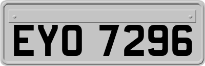 EYO7296