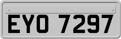 EYO7297