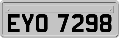 EYO7298