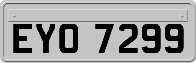 EYO7299