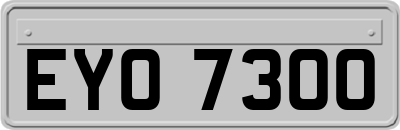 EYO7300