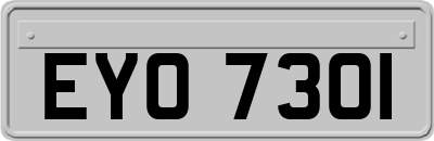 EYO7301