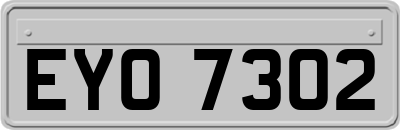 EYO7302