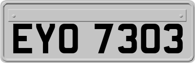 EYO7303