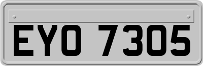 EYO7305