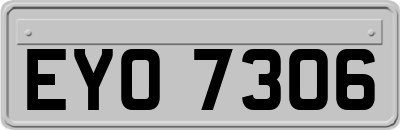 EYO7306