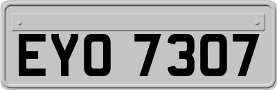 EYO7307