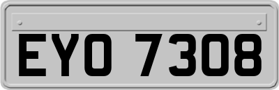 EYO7308