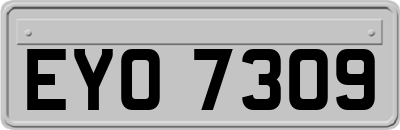 EYO7309