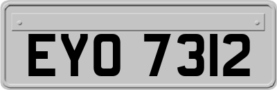 EYO7312