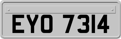 EYO7314