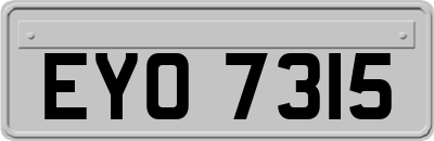 EYO7315