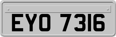 EYO7316