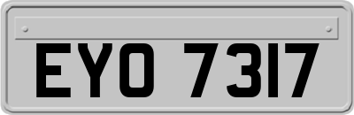 EYO7317