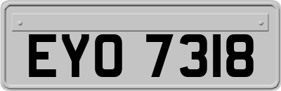 EYO7318