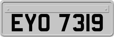 EYO7319