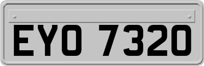 EYO7320