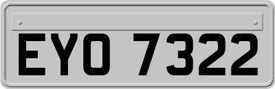 EYO7322