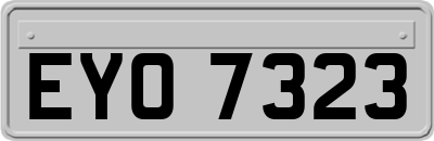 EYO7323