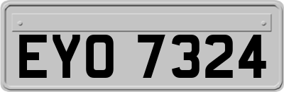 EYO7324