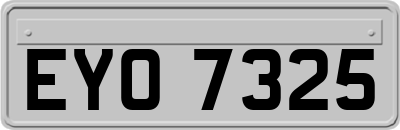 EYO7325