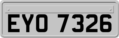 EYO7326