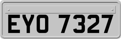 EYO7327