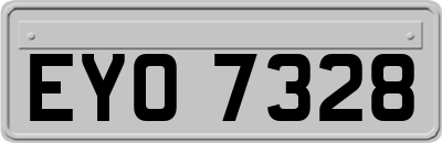 EYO7328