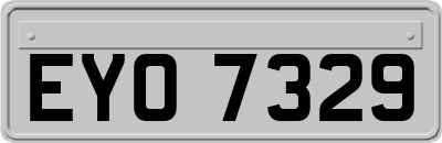 EYO7329