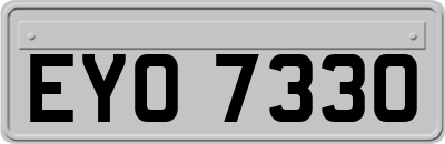 EYO7330