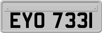 EYO7331