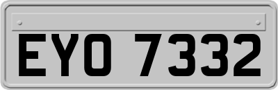 EYO7332