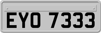 EYO7333