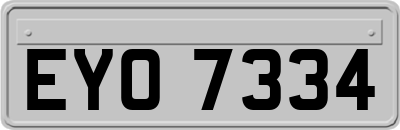 EYO7334