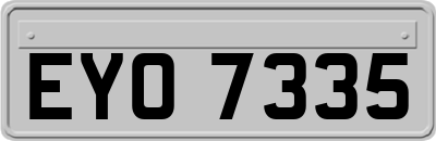 EYO7335