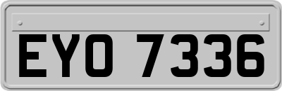 EYO7336