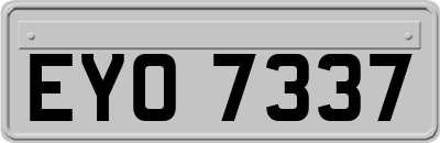 EYO7337