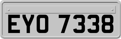 EYO7338
