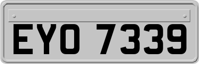 EYO7339