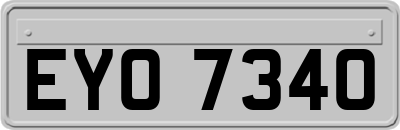 EYO7340