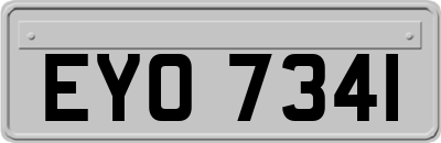 EYO7341