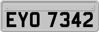 EYO7342