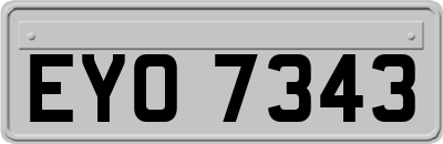 EYO7343
