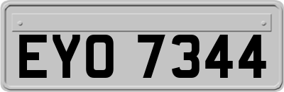 EYO7344