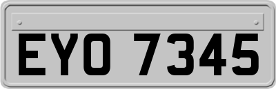 EYO7345