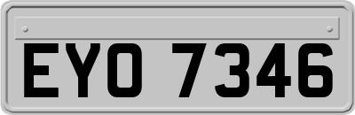 EYO7346