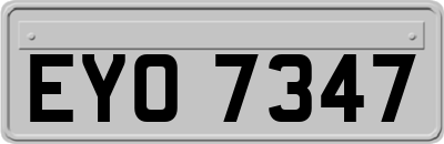 EYO7347