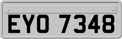 EYO7348